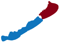 Balaton illusztráció