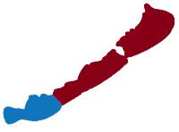 Balaton illusztráció