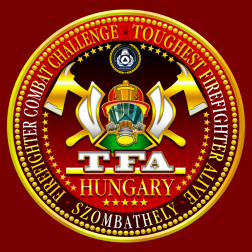 Már lehet jelentkezni a TFA-ra
