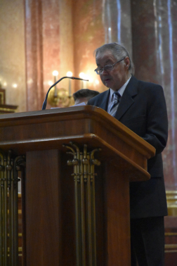 Másfél évszázados jubileumát ünnepelte a vármegyeszékhelyű tűzoltóság