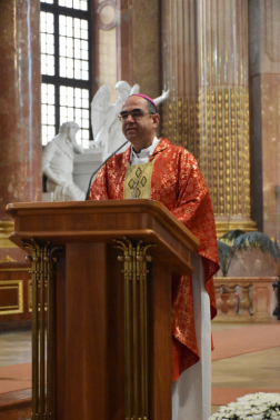 Másfél évszázados jubileumát ünnepelte a vármegyeszékhelyű tűzoltóság