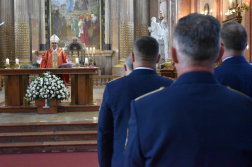 Másfél évszázados jubileumát ünnepelte a vármegyeszékhelyű tűzoltóság