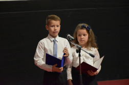 Másfél évszázados jubileumát ünnepelte a vármegyeszékhelyű tűzoltóság