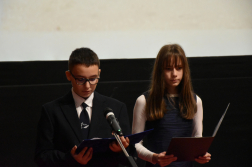 Másfél évszázados jubileumát ünnepelte a vármegyeszékhelyű tűzoltóság