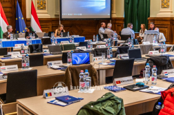 Katasztrófavédelem