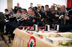 Katasztrófavédelem
