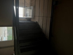 Katasztrófavédelem