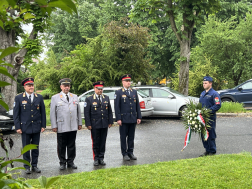 Katasztrófavédelem