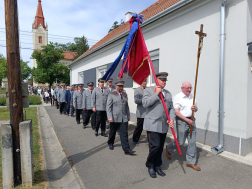 Katasztrófavédelem