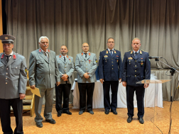 Katasztrófavédelem