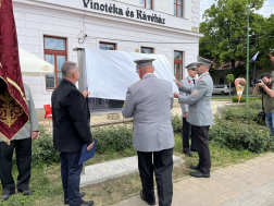 Katasztrófavédelem