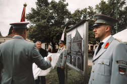 Katasztrófavédelem