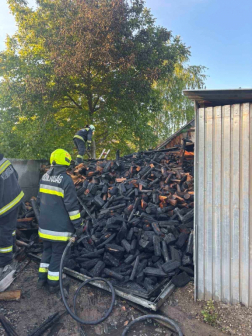 Katasztrófavédelem