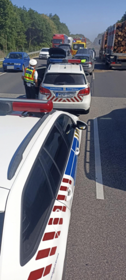 Katasztrófavédelem