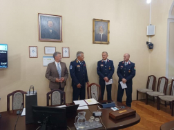 Katasztrófavédelem