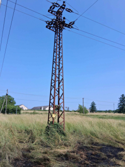 Katasztrófavédelem