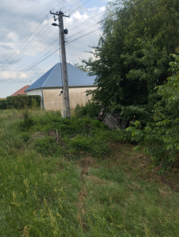 Katasztrófavédelem