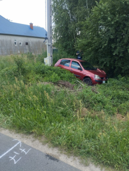 Katasztrófavédelem