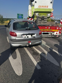 Katasztrófavédelem