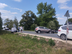 Katasztrófavédelem