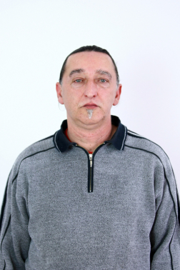 Lovászi Péter
