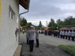 Katasztrófavédelem