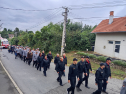 Katasztrófavédelem