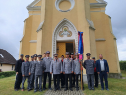 Katasztrófavédelem