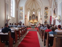 Katasztrófavédelem