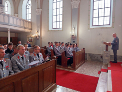 Katasztrófavédelem