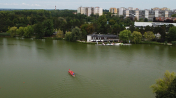 Katasztrófavédelem