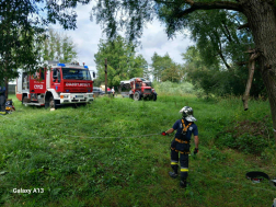 Katasztrófavédelem