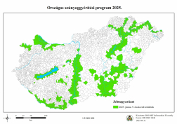 Szunyoggyerites_2025_32het_Vegrehajtott