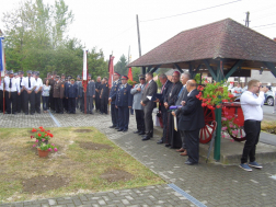 Katasztrófavédelem