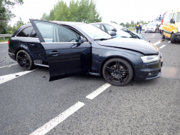 Katasztrófavédelem