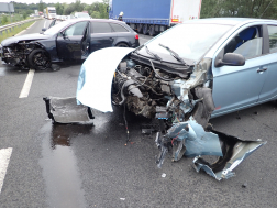 Katasztrófavédelem