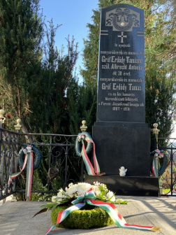 Katasztrófavédelem