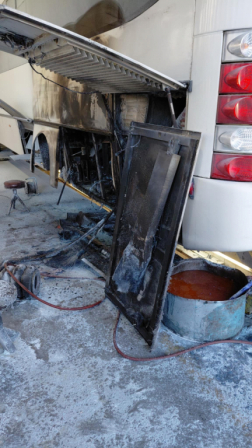 Katasztrófavédelem