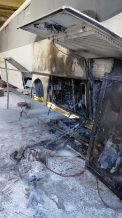 Katasztrófavédelem