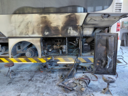 Katasztrófavédelem