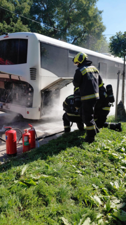 Katasztrófavédelem