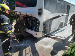 Katasztrófavédelem