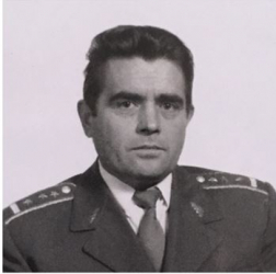 László József