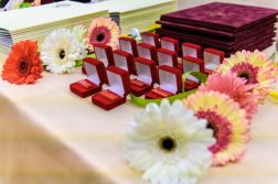 Katasztrófavédelem