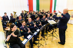 Katasztrófavédelem