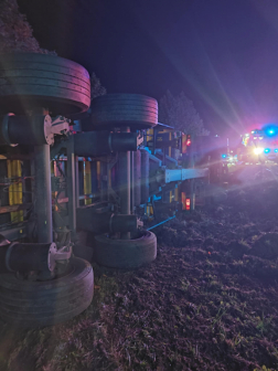 Katasztrófavédelem