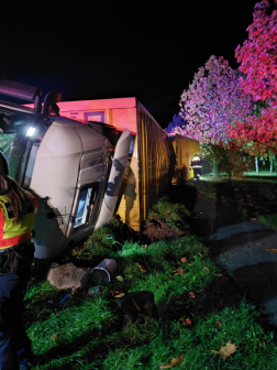 Katasztrófavédelem