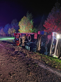 Katasztrófavédelem