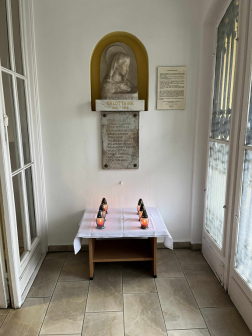 Katasztrófavédelem