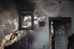 Katasztrófavédelem